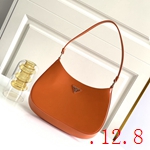 ブラダバッグコピー